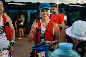 BIB: 
                            <button type="button" onclick="openModal(25265809)" class="btn btn-primary btn-sm float-right btn-popup" data-toggle="modal" data-target=".modal-high-quality">
                        <i class="fas fa-shopping-cart"></i> Add to Cart
                    </button>
                                            <button type="button" onclick="isThisMe(25265809, true)" class="btn btn-success btn-sm float-right btn-popup btn-isme hidden" data-toggle="tooltip" data-placement="bottom" title="นี่คือรูปของคุณใช่ไหม คลิกที่นี่เพื่อเอาเข้าอัลบั้ม">
                        <i class="fas fa-plus"></i> Add to album
                    </button>
                    <button type="button" onclick="isThisMe(25265809, false)" class="btn btn-warning btn-sm float-right btn-popup btn-isnotme hidden">
                        <i class="fas fa-ban"></i> Remove from album
                    </button>